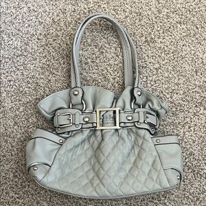 Wilson’s Leather Purse